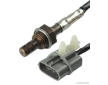 Lambda sonda HERTH+BUSS JAKOPARTS J1461022