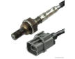 Lambda sonda HERTH+BUSS JAKOPARTS J1461023
