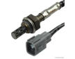 Lambda sonda HERTH+BUSS JAKOPARTS J1462026