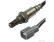 Lambda sonda HERTH+BUSS JAKOPARTS J1462034