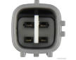 Lambda sonda HERTH+BUSS JAKOPARTS J1462034