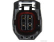 Lambda sonda HERTH+BUSS JAKOPARTS J1463036