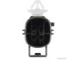 Lambda sonda HERTH+BUSS JAKOPARTS J1463041