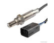 Lambda sonda HERTH+BUSS JAKOPARTS J1463044