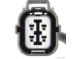 Lambda sonda HERTH+BUSS JAKOPARTS J1464002