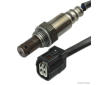 Lambda sonda HERTH+BUSS JAKOPARTS J1464019