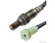 Lambda sonda HERTH+BUSS JAKOPARTS J1468014