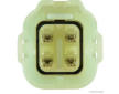 Lambda sonda HERTH+BUSS JAKOPARTS J1468014