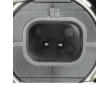 Termostat, chladivo HERTH+BUSS JAKOPARTS J1531056
