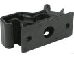 Zaveseni motoru HERTH+BUSS JAKOPARTS J1798007