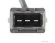 Generátor impulsů, klikový hřídel HERTH+BUSS JAKOPARTS J5660304