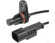 Snímač, počet otáček kol HERTH+BUSS JAKOPARTS J5910533