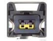 Spojovací kabel ABS HERTH+BUSS JAKOPARTS J5930541