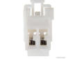 Spojovací kabel ABS HERTH+BUSS JAKOPARTS J5930541