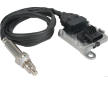 NOx-sensor, NOx-katalyzator HERTH+BUSS JAKOPARTS J5950519