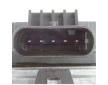 NOx-sensor, NOx-katalyzator HERTH+BUSS JAKOPARTS J5950523