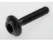 Osovy sroub, hnaci hridel LÖBRO 190841