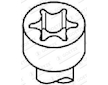 Sada šroubů hlavy válce GOETZE 22-51003B