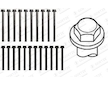 Sada šroubů hlavy válce GOETZE 22-51004B