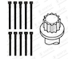 Sada šroubů hlavy válce GOETZE 22-71016B