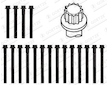 Sada šroubů hlavy válce GOETZE 22-71020B