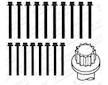 Sada šroubů hlavy válce GOETZE 22-75006B