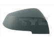 Kryt, vnejsi zrcatko TYC 303-0119-2