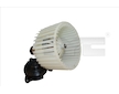 vnitřní ventilátor TYC 502-0010
