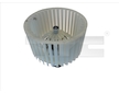 vnitřní ventilátor TYC 502-0010