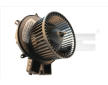 vnitřní ventilátor TYC 521-0017