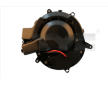 vnitřní ventilátor TYC 521-0017