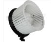 Vnútorný ventilátor TYC 524-0004