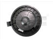 Vnútorný ventilátor TYC 524-0004