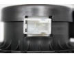 Vnútorný ventilátor TYC 524-0004