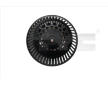 Vnútorný ventilátor TYC 526-0017