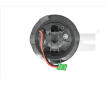 Vnútorný ventilátor TYC 526-0017