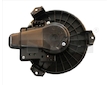 vnitřní ventilátor TYC 536-0024