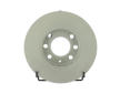 Brzdový kotouč FERODO DDF1161C
