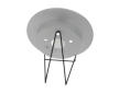 Brzdový kotouč FERODO DDF1486C