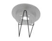 Brzdový kotouč FERODO DDF1993C