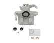 Brzdový třmen FERODO FCL694296