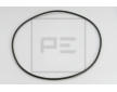 Těsnicí kroužek, náboj kola (planetová převodovka) PE Automotive 029.025-00A