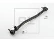 Táhlo řízení PE Automotive 012.211-00A
