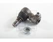Sikmy kloub spojovaci tyce rizeni PE Automotive 012.256-00A
