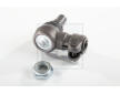 Sikmy kloub spojovaci tyce rizeni PE Automotive 012.256-00A