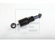 Tlumič, zavěšení kabiny PE Automotive 013.593-00A