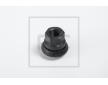 Matice kola PE Automotive 027.002-00A