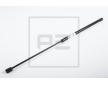 Plynova vzpera, predni klapka PE Automotive 030.347-00A