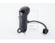 Hlavice radici paky PE Automotive 030.522-00A