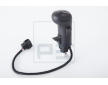 Hlavice radici paky PE Automotive 030.522-00A